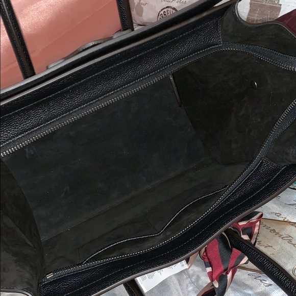 Celine bag - Picture 3 of 4